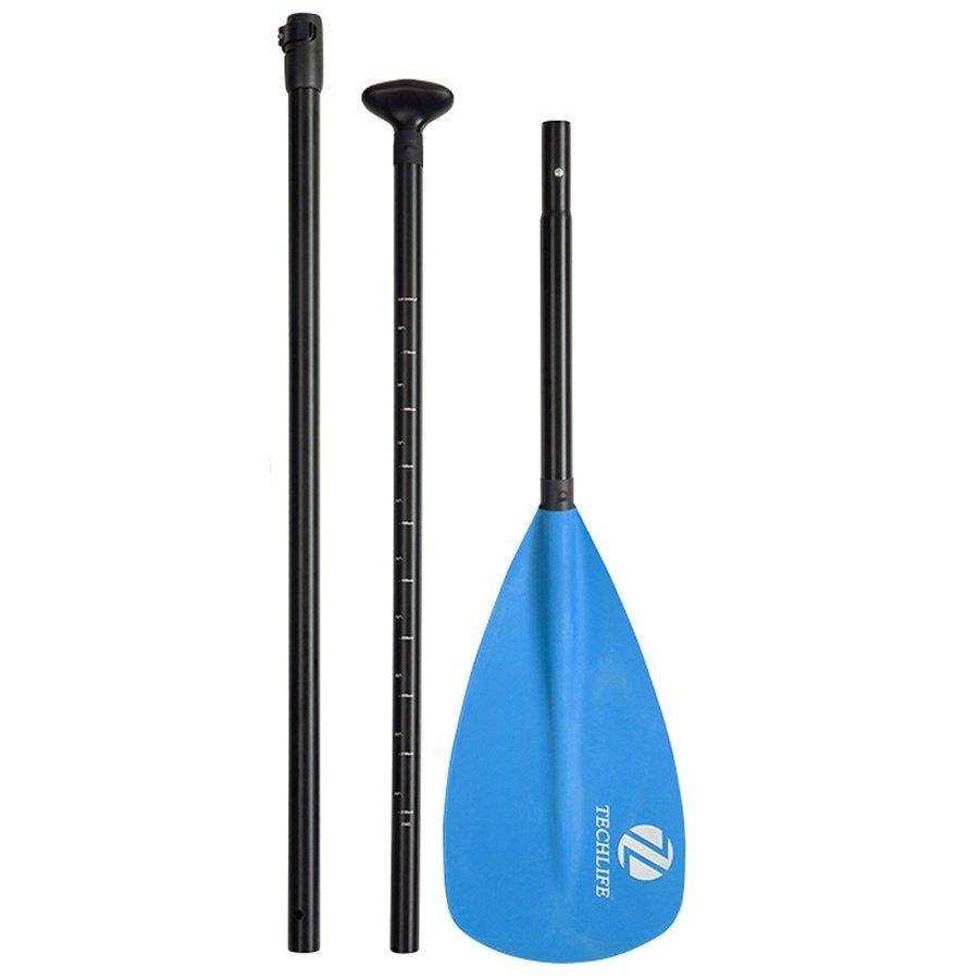 当日発送 SUP パドル サップパドル 量 帆船 大人用 船/カヤック/カヌー 