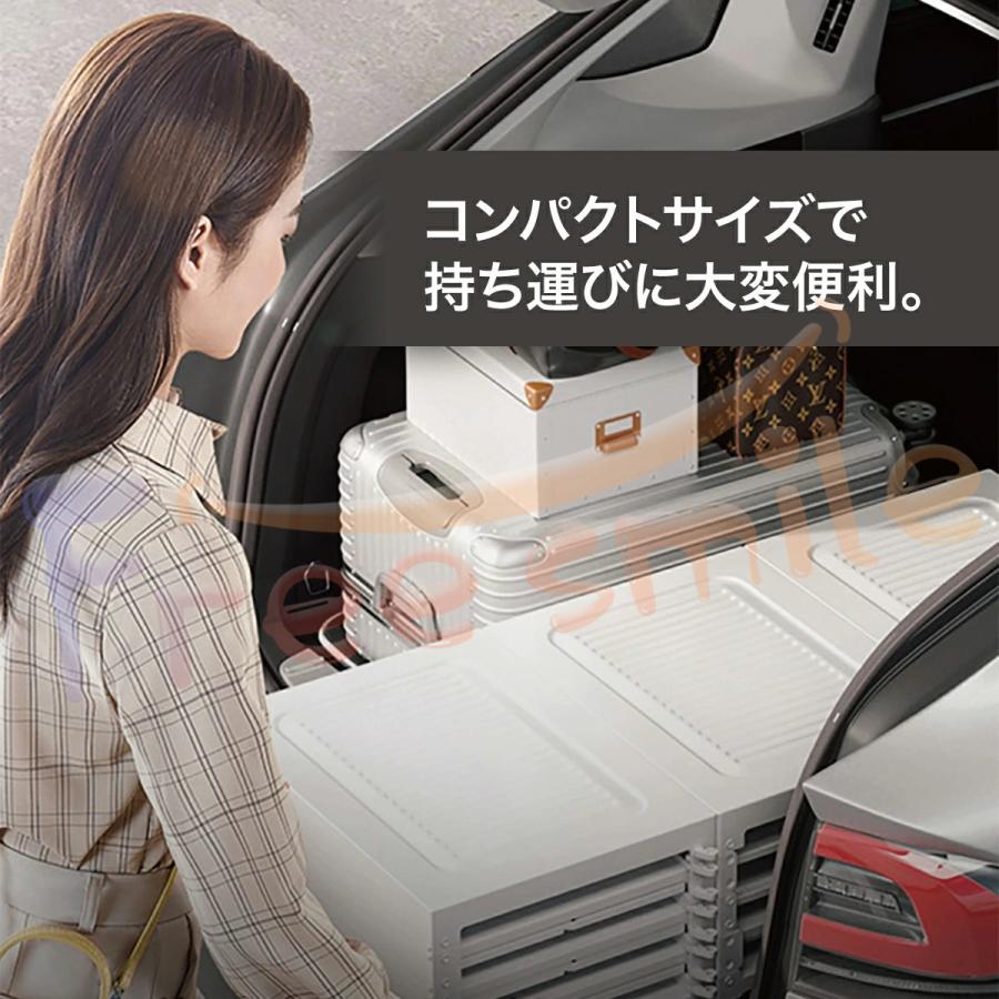 当日発送 ワードローブ 15box 折り畳み式 クローゼット 扉付き 組立簡単 衣類収納 DIY収納 洋服入れ 洋服ラック 大容量 防水 防塵 工具不要 衣類ケース 送料無料の画像