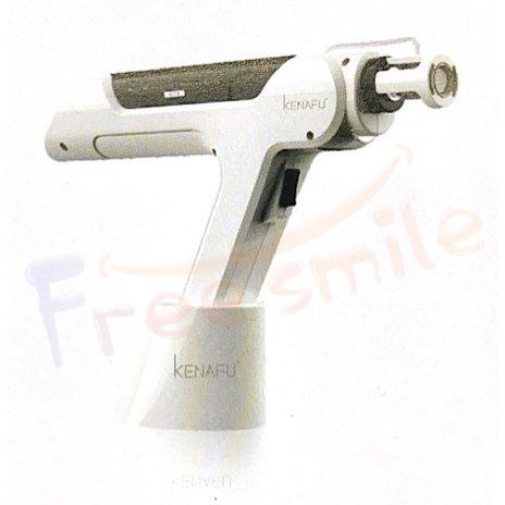 メソセラピーガン メソガン MTSメソガン マイクロニードルセラピーシステム（MTS）