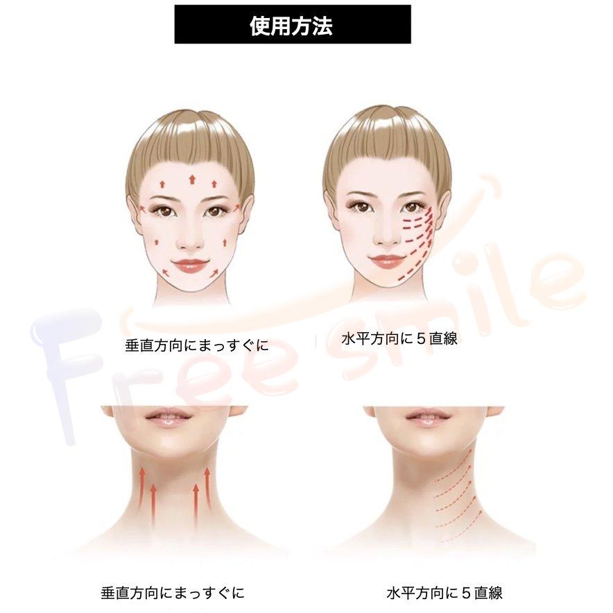 メソセラピーガン メソガン MTSメソガン マイクロニードルセラピーシステム（MTS） 