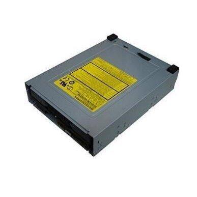 新品 Panasonic DVDドライブ 【SW-9574-E】 東芝RDシリーズレコーダー