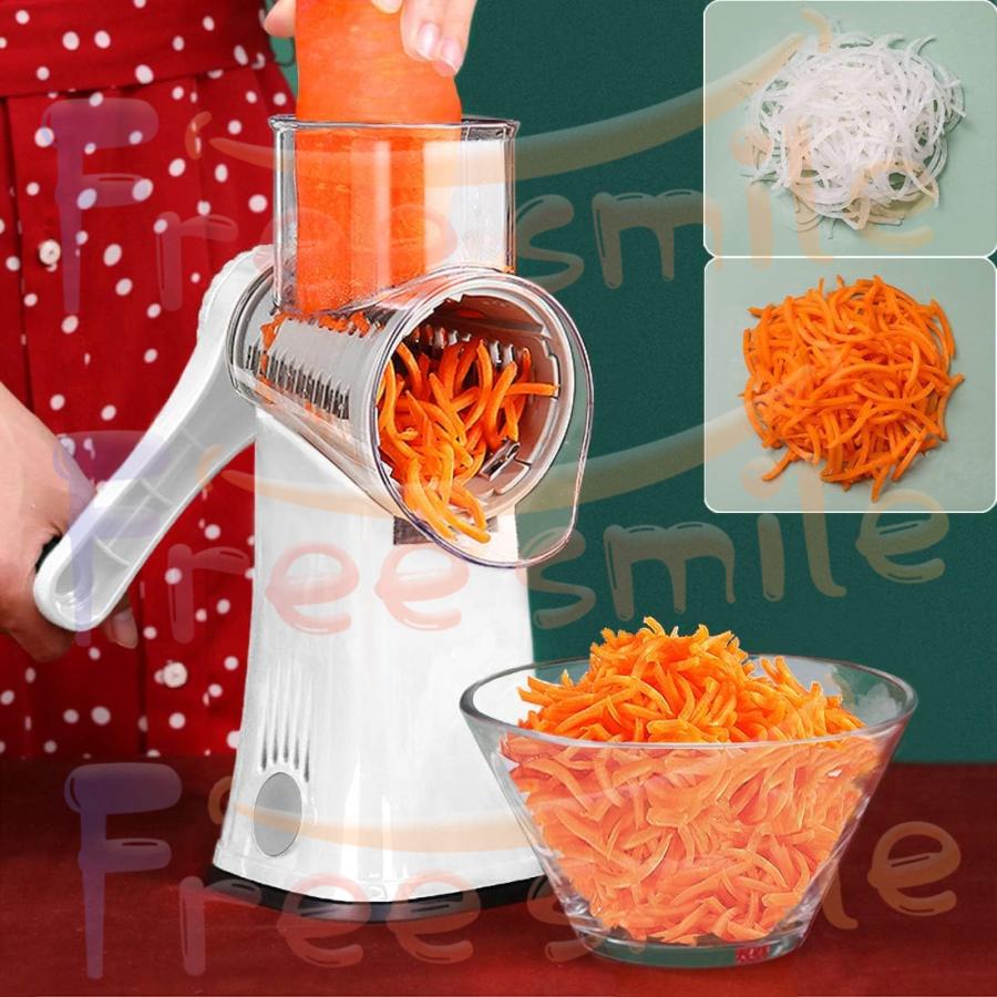 Multi Chef スライサー・カッター シルバー MC-5000大型単機能タイプ用 n5ksbvb 未使用・未開封品) Multi Chef スライサー・カッター シルバー MC-5000