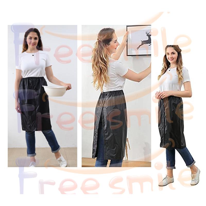 レッグカバー 自転車 レディース おしゃれ レインカバー フットカバー レインレッグカバー エプロン 雨除け 雨よけ 雨具 自転車 通勤 通学 足元 カバー おしゃれ |  | 09