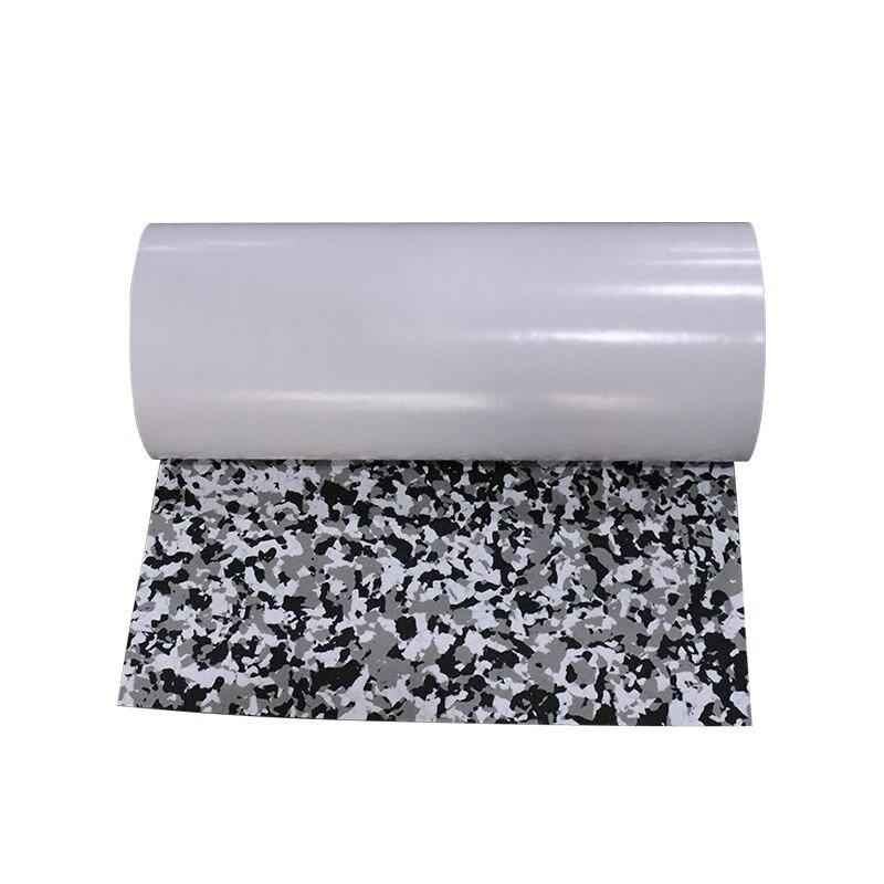 デッキマット デッキシート EVA 迷彩 ボート ヨット フロア パッド