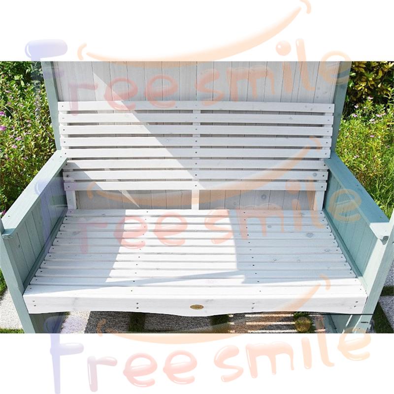 限定品 ベンチ あずまや 亭 屋根 屋外 庭 ガゼボベンチ 日よけ 雨よけ 天然杉材 ダブル カジュアル 120.5*76*170cm 組立品 【RIZ1710982878】(62441円)