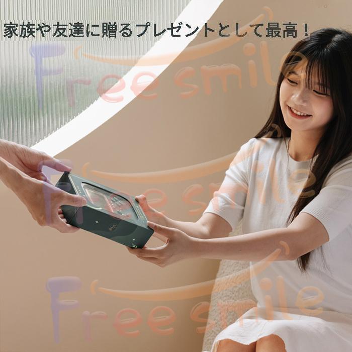 043番.モバイルバッテリー ゲーム機 一体 楽天市場】NEOCADE モバイルバッテリー ゲーム付き ポータブル