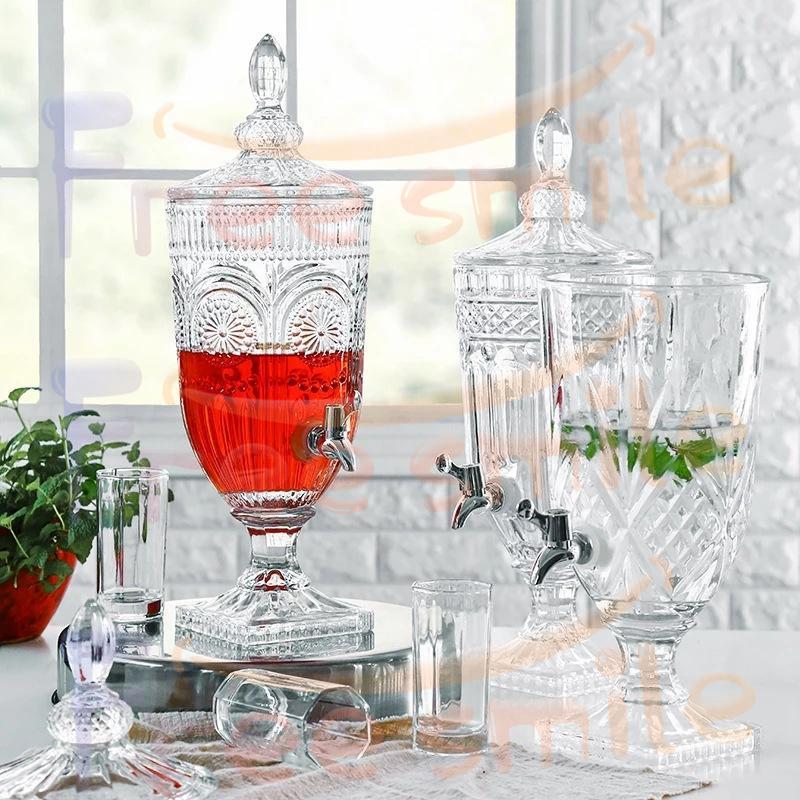 クラスコ　ドリンクディスペンサー2連 クラスコ ドリンクディスペンサーミニツイン