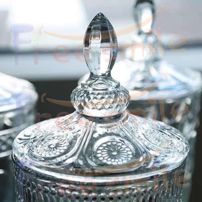 ドリンクサーバー おしゃれ 家庭用 ガラス 3L ドリンクディスペンサー