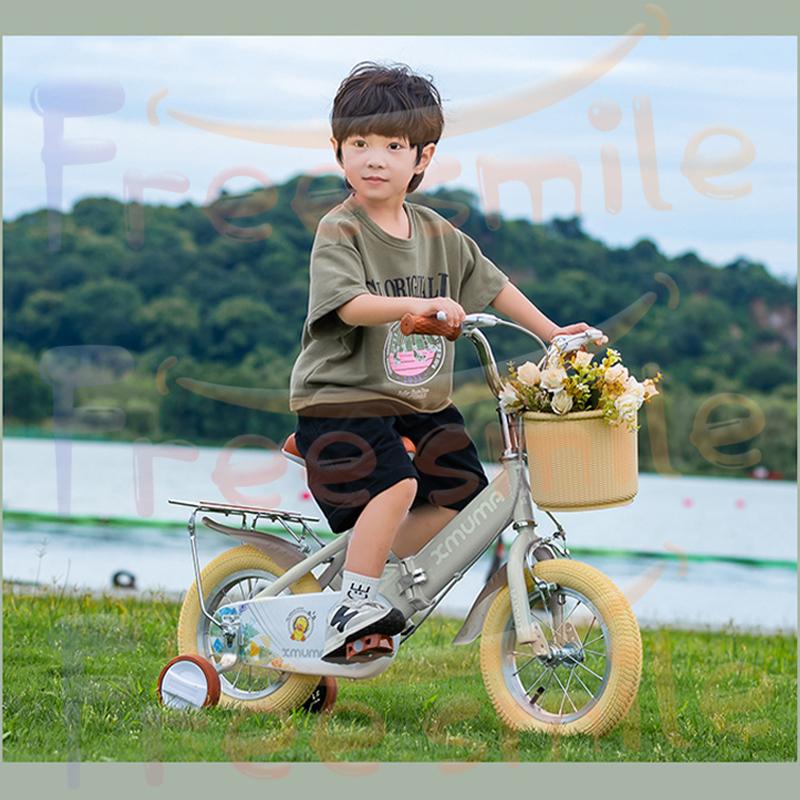 ノリーズ スプーンテールライブロール 6インチ 4.5インチ ゴールド