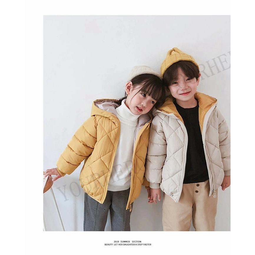 ベビー服 ベビーコート 子供服 男の子 女の子 赤ちゃん 秋冬用 ダウンジャケット 長袖 綿入れ 防寒 軽量 暖かい 児童用 お誕生日祝い プレゼント :her0134:YourHero 通販 子供服 女の子 ベビーキッズコート ベビー服 女の子 秋冬 暖かい 赤ちゃんジャケット アウターウェア長袖 秋冬 子供服 可愛い 赤ちゃん ベビーコート ベビー服 児童用 3色 女の子 防寒 軽量 赤ちゃん 秋冬用 子供服 プレゼント ブラック ベージュ レッド