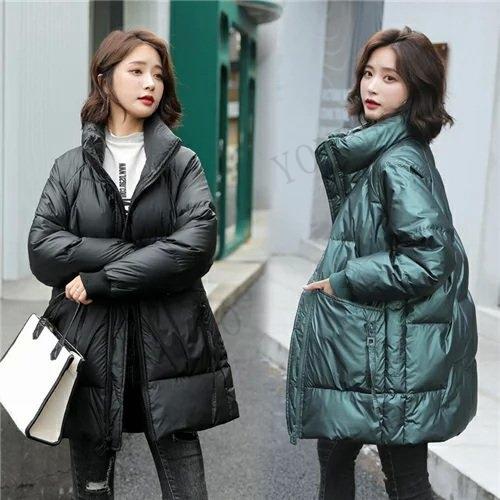 直売新品 レディース ショート ダウンジャケット ブランド New レディース 大きいサイズ 防寒 きれいめ コート レディース ダウン ジャケット 韓国 おしゃれ レ アウトレット販売 Www Superavila Com