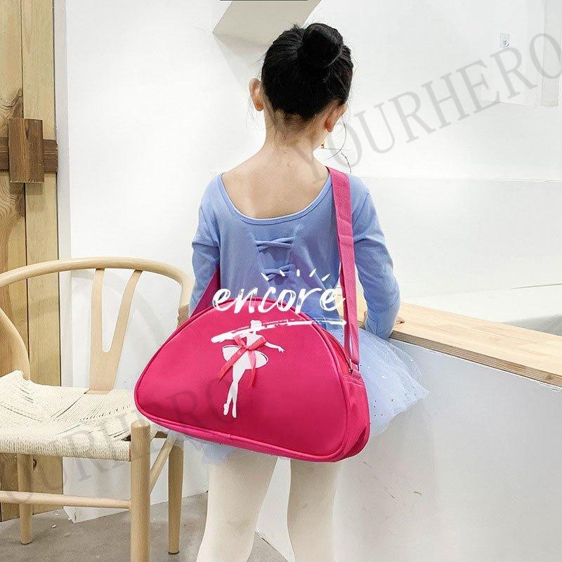 キッズ バッグ 子供バッグ 通園バッグ New 斜め掛けバッグ ダンスバッグ 女の子 大きめ 子供用 アウトドア 可愛い 保育園 幼稚園 小学生 旅行 Yh Yourhero 通販 Yahoo ショッピング