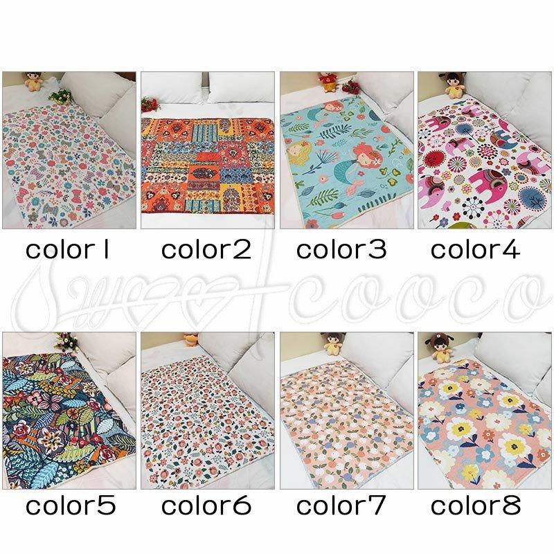 ベビー 女性生理 おむつ替えシート 70*100cm new 防水シーツ マット 洗濯可 おむつ交換 赤ちゃん オムツ交換 防水 おしゃれ 送料無料 :yh89632952:YourHero - 通販 - Yahoo!ショッピング ベビー 女性生理 おむつ替えシート 70*100cm new 防水シーツ マット 洗濯可 おむつ交換 赤ちゃん オムツ交換 防水 おしゃれ 送料無料 :yh89632952:YourHero - 通販 - Yahoo!ショッピング