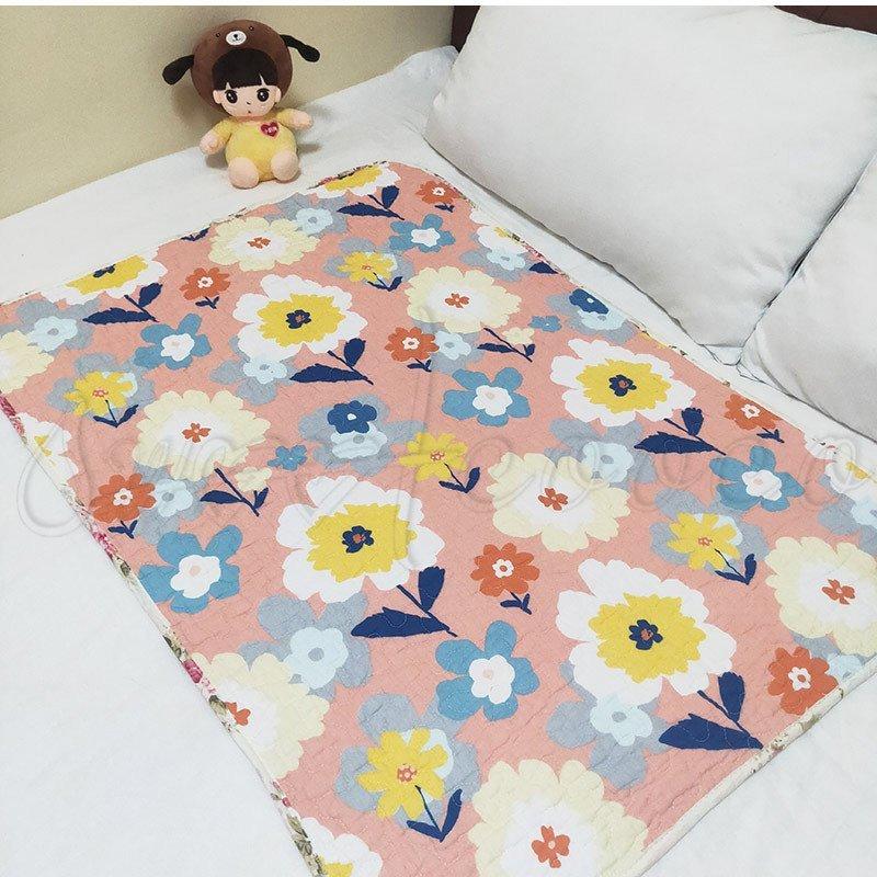 ベビー 女性生理 おむつ替えシート 70*100cm new 防水シーツ マット 洗濯可 おむつ交換 赤ちゃん オムツ交換 防水 おしゃれ 送料無料 :yh89632952:YourHero - 通販 - Yahoo!ショッピング ベビー 女性生理 おむつ替えシート 70*100cm new 防水シーツ マット 洗濯可 おむつ交換 赤ちゃん オムツ交換 防水 おしゃれ 送料無料 :yh89632952:YourHero - 通販 - Yahoo!ショッピング