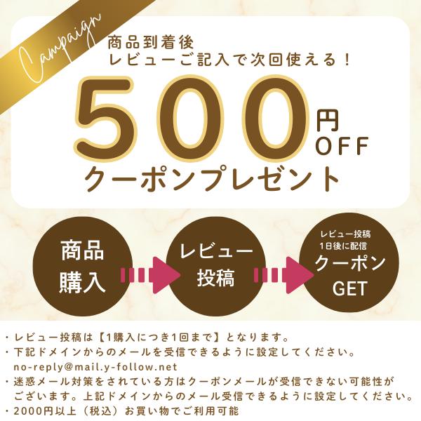 ダイエットコーヒー  EXIT COFFEE（イグジットコーヒー）200g  プロテイン 高たんぱく コラーゲン  食物繊維  イヌリン インスタント ダイエット コーヒー | YOUR MEAL | 12