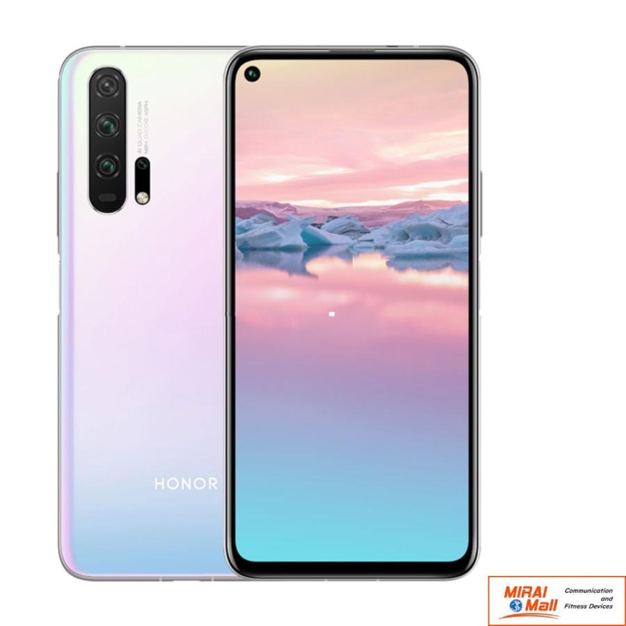 Huawei ファーウェイ Honor Pro Simフリー 8gb 128gb クアッド カメラ 9 1サウンド グローバル パール ピンク ギフト 001b008 Mirai Mall Yahoo Shop 通販 Yahoo ショッピング