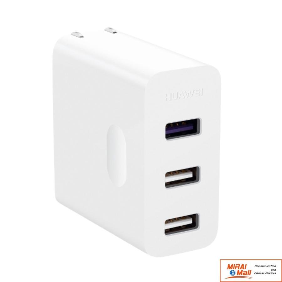 東京 発送 Huawei 純正 マルチ 急速充電器 3ポート 32 5w Hw 0900ch1 001h B002 Mirai Mall 通販 Yahoo ショッピング