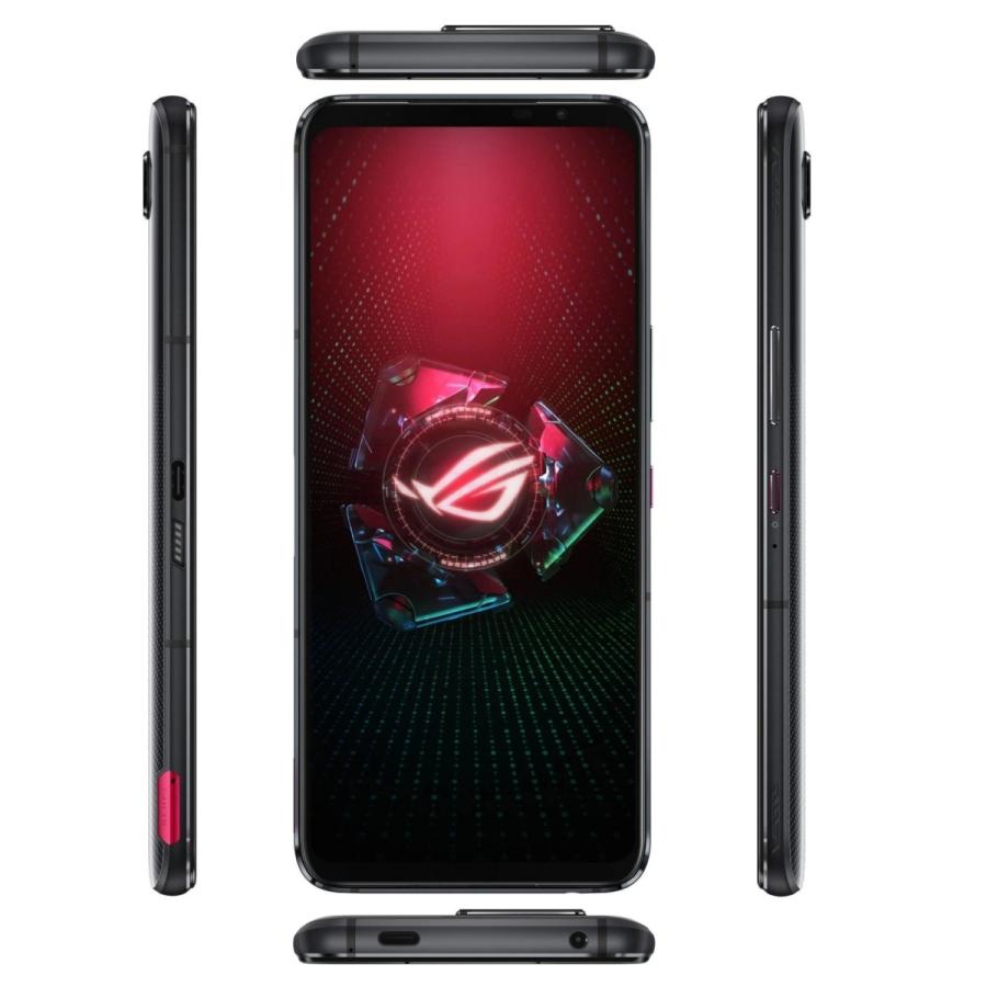 ASUS エイスース スマホ android ROG Phone 5 VoLTE 対応 SIMフリー 8GB+128GB 5G / Tencent 版 Google in / ギフト :005b005:MIRAI Mall Yahoo!shop - 通販 - Yahoo!ショッピング ASUS エイスース スマホ android ROG Phone 5 VoLTE 対応 SIMフリー 8GB+128GB 5G / Tencent 版 Google in / ギフト :005b005:MIRAI Mall Yahoo!shop - 通販 - Yahoo!ショッピング