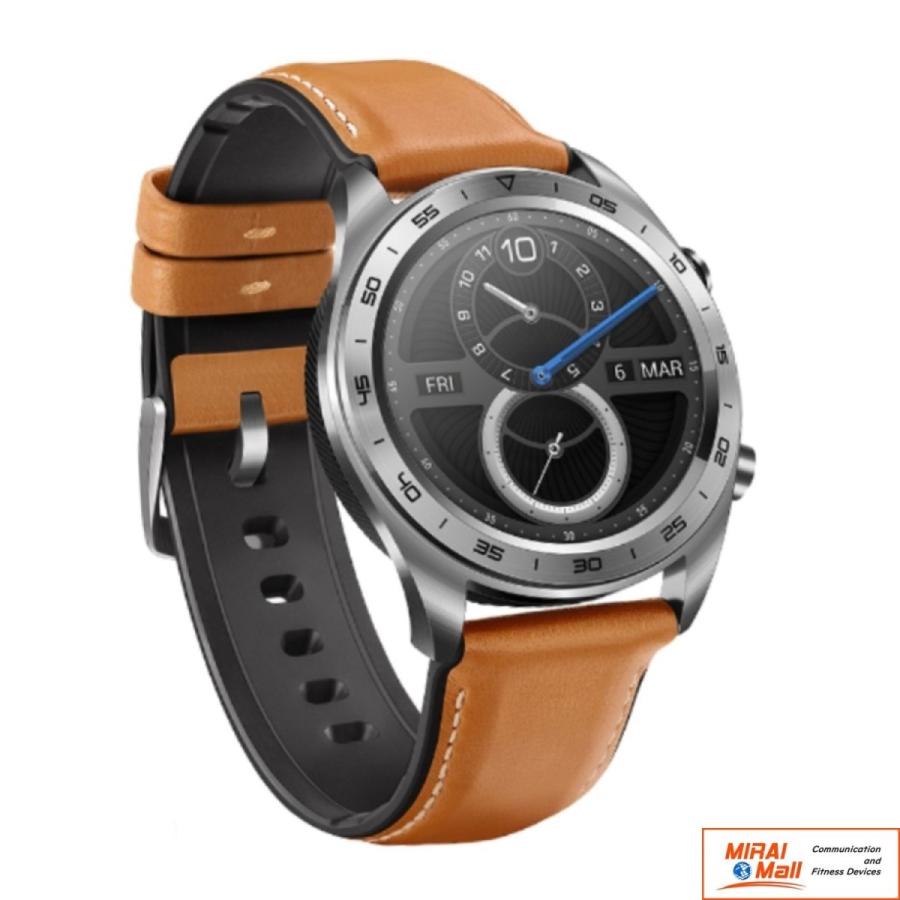 huawei magic honor watch