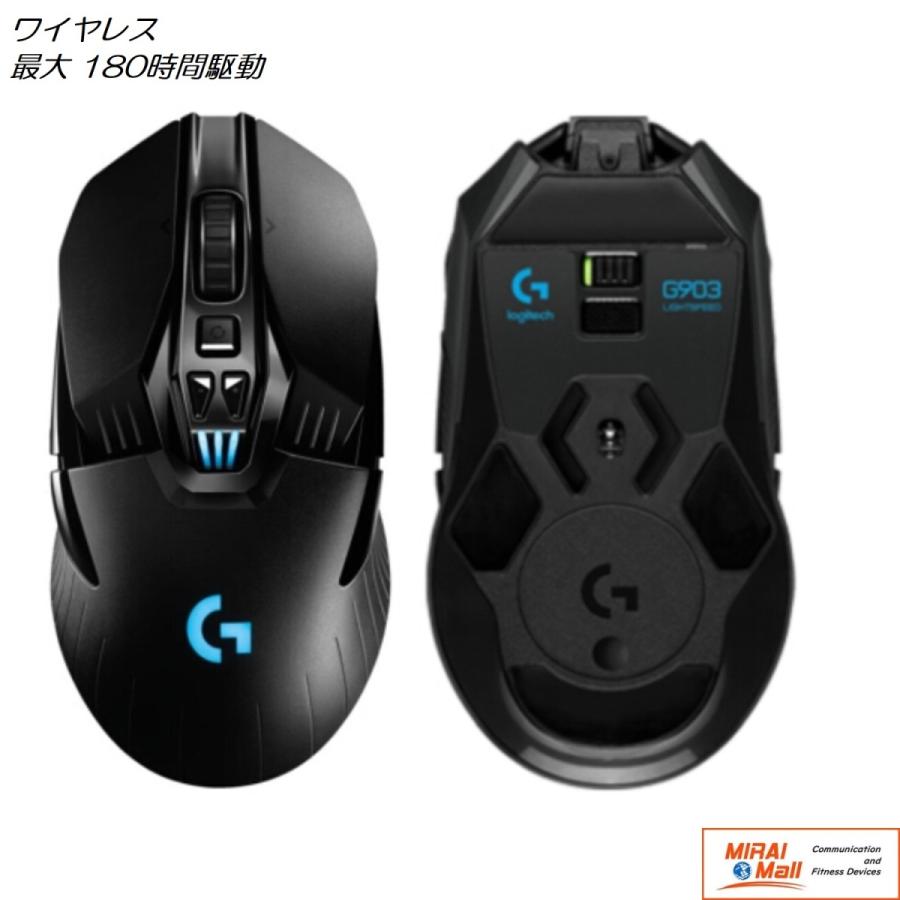 Stabdis Elektros Anoi Logicool Logitech Gabinetdereflexoterapia Com