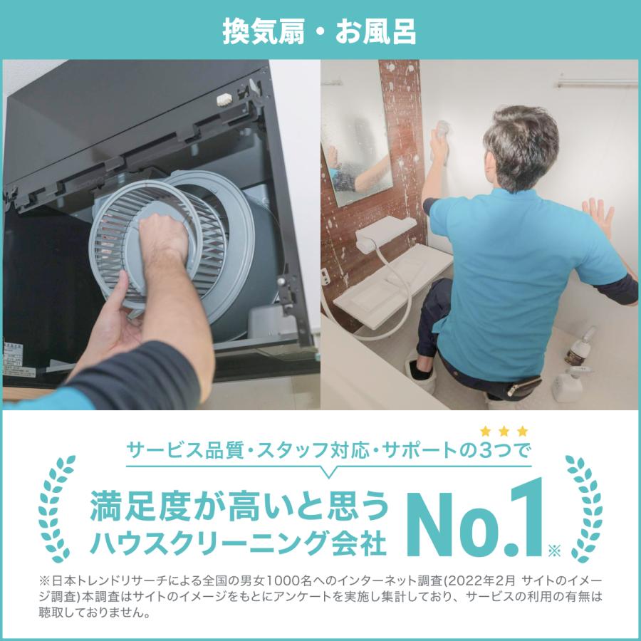 お取引中です。troyleedesign D3 ヘルメット 美品 ショーンパーマー