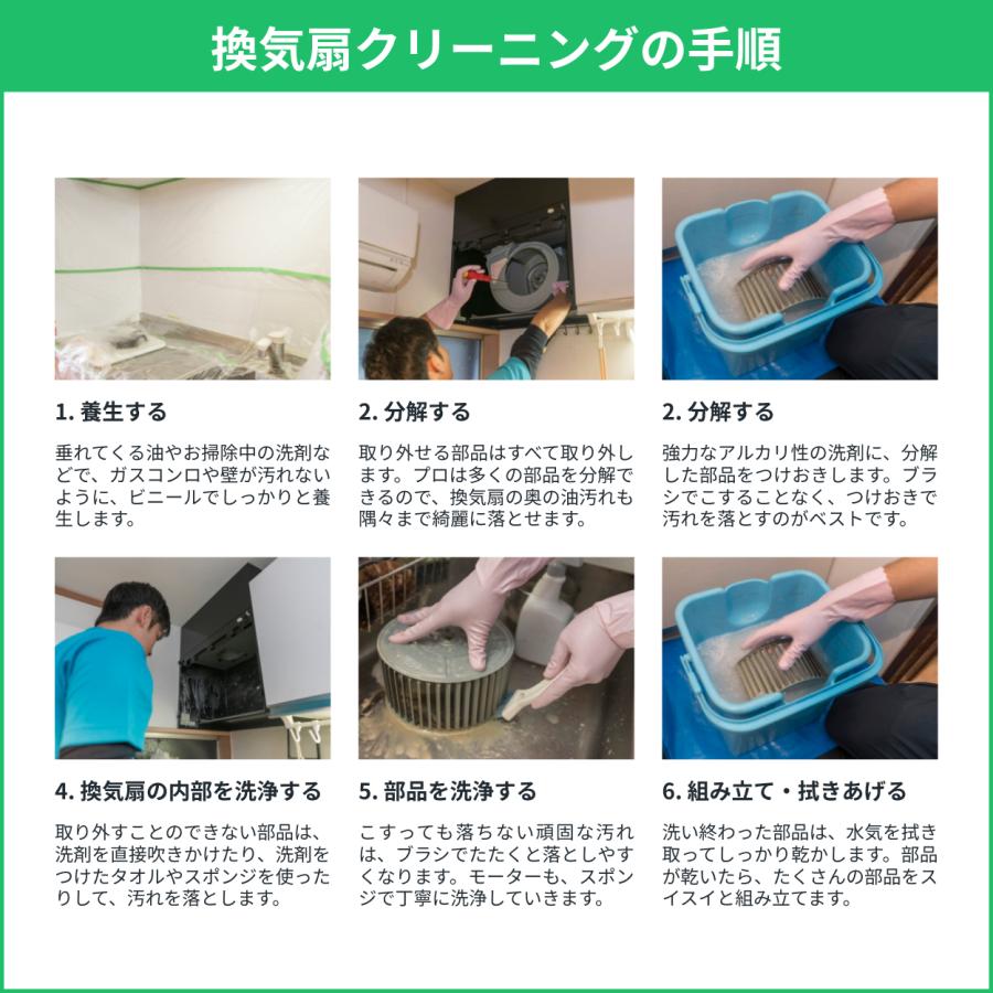 エアコン 換気扇 クリーニング 全国対応 ユアマイスター エアコン 