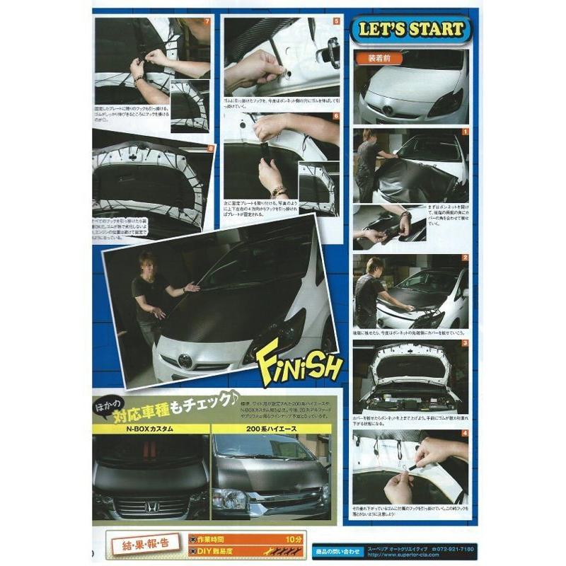 プリウス30 G's カーボンパネル 一式 プリウス インテリアパネル カーボン」の人気商品一覧 | 安い