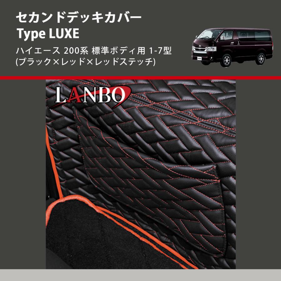 ブラック×シルバーステッチ) フロント/リアセット レザードアパネル