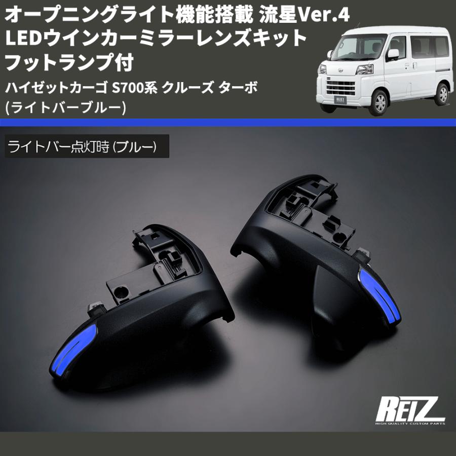 ヴァンガード キョウカ ライドライン コンプセット【PR&LSR】 Pスタンダードデッキセット 銃士 ｜ 「カードファイト!! ヴァン