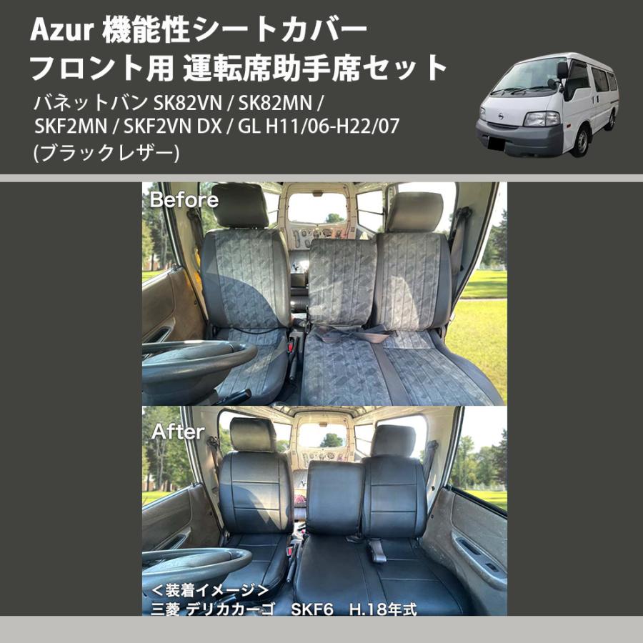 ゴルフ JM-H2 黒 modus 125x スリックフィット