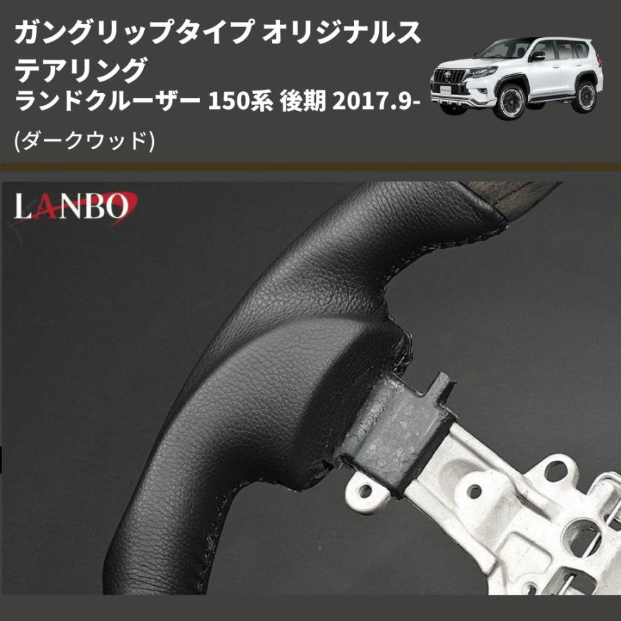 (550-94411) 正規品 FUJITSUBO フジツボ マフラー A-R ABARTH アバルト 500 H21.10-H29.2 MT車専用の画像