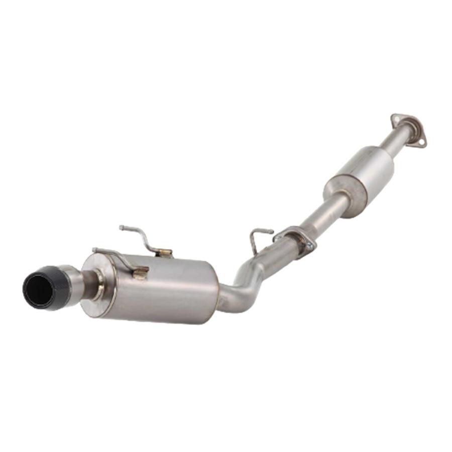 86/BRZ A-RM+cフジツボマフラー ZN6 ZC6 FUJITSUBO 270-23111) 正規品 FUJITSUBO フジツボ マフラー A-RM+c 86 / BRZ ZN6