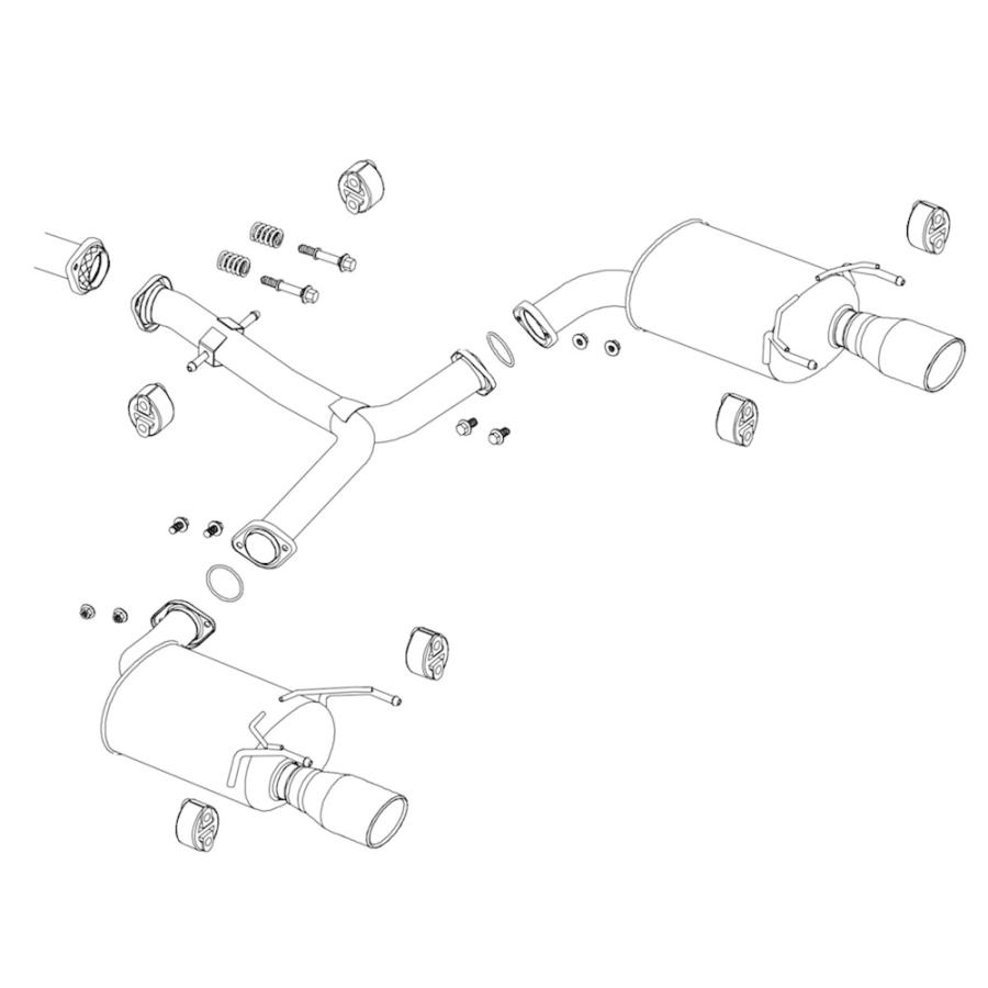 f1630c01