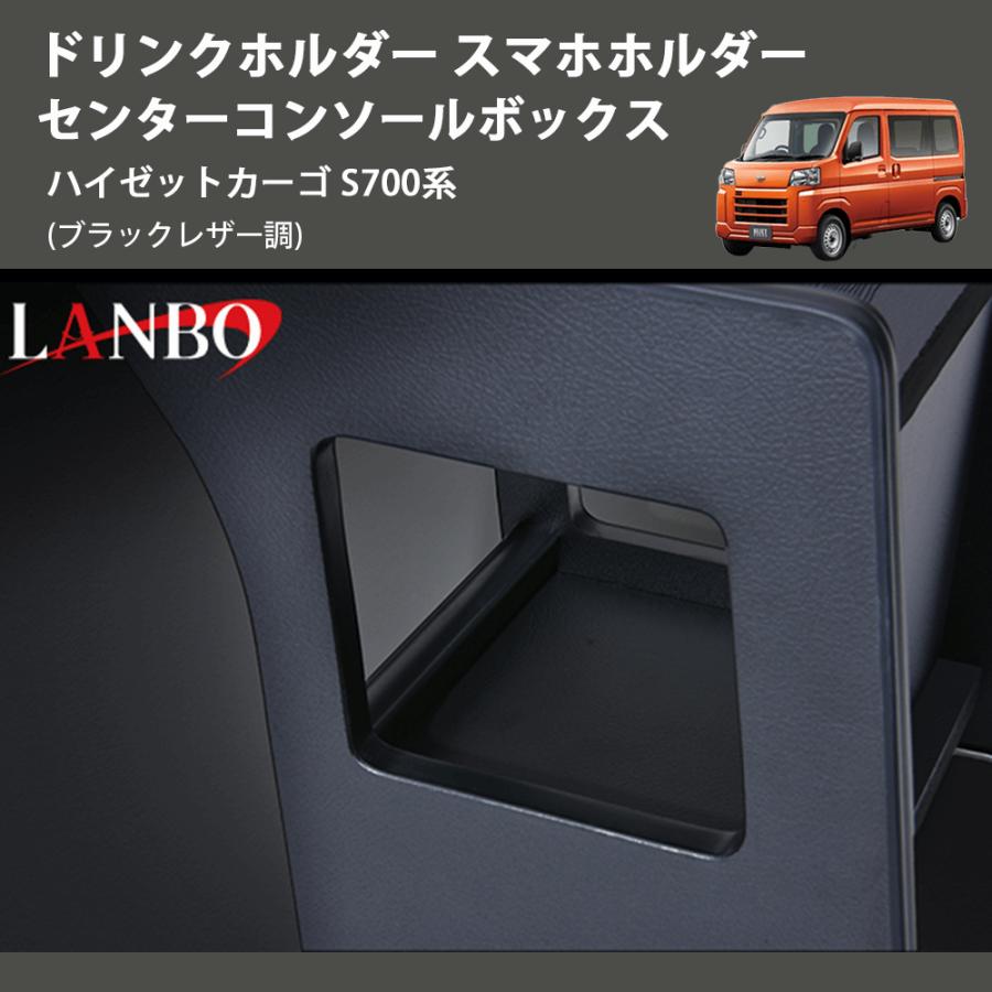 ♪流氷色♪高FPS ゲーミングPC】ヴァロラント/Apex◎ 現品組み上げ製造