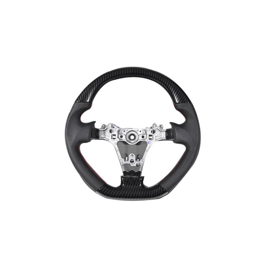 グリップロイヤル　ステアリング i-img600x600-