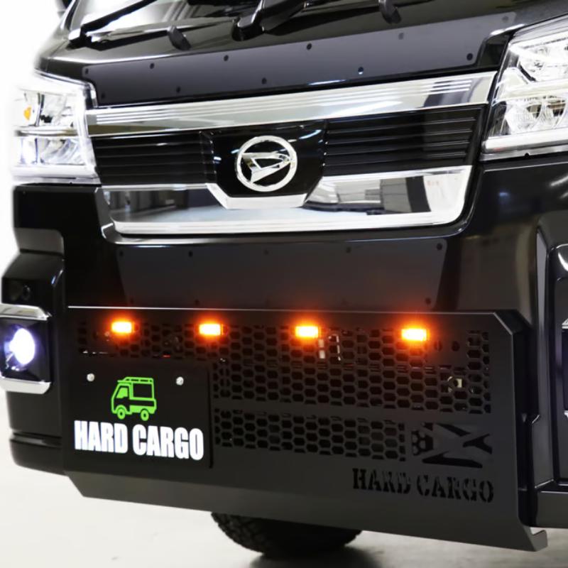 DR30しスカイライン　フロントバンパーグリル ブラック DR30しスカイライン フロントバンパーグリル ブラック Yahoo