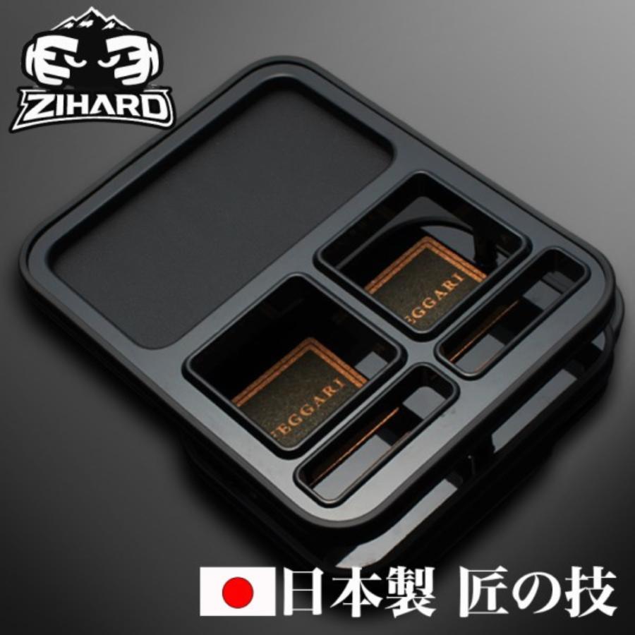 新車にお薦め 国内受注生産 (ピアノブラック) フロントセンター