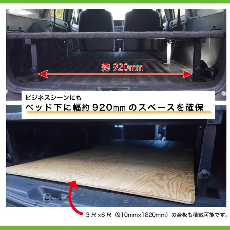 ヴェルベット　プロカ ヘッドランプ偏愛｜立澤重良