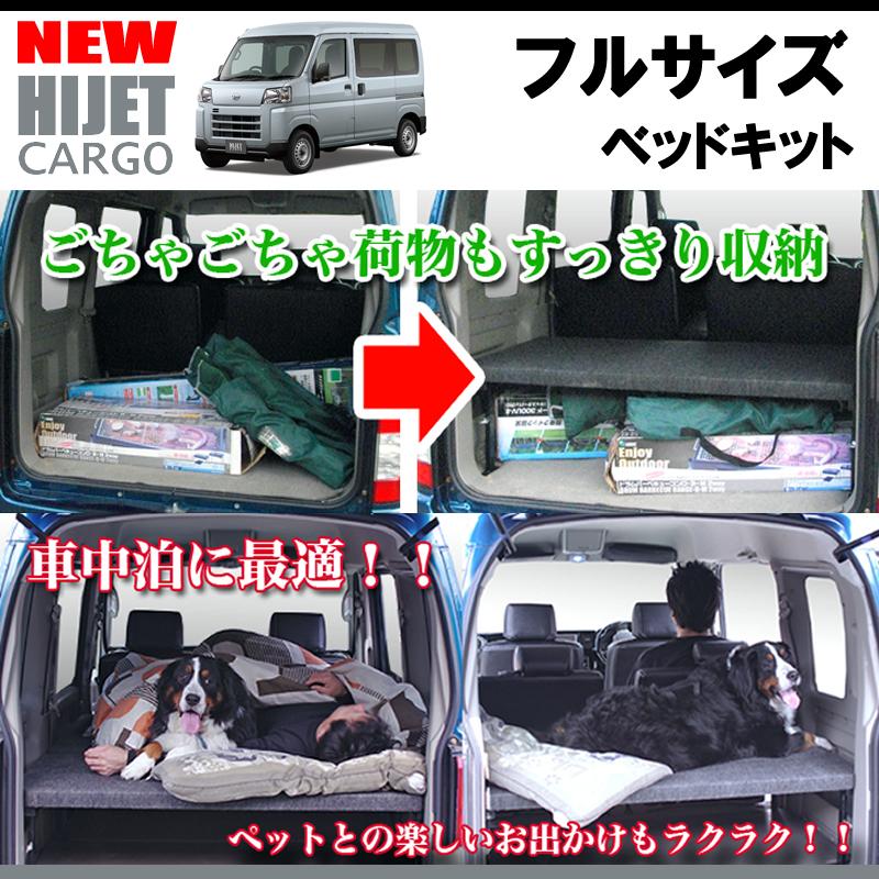 硬質マットタイプ/重歩行用ストーングレー)Field Strike フルサイズ