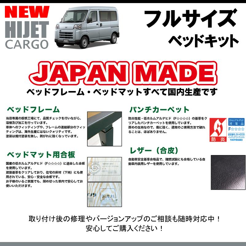 硬質マットタイプ/重歩行用ストーングレー)Field Strike フルサイズ