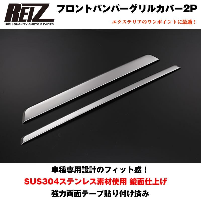 ガスブロ パーツ セット Amazon | ZPARTS Mk12 スチール ガスブロック Z-KIT-021