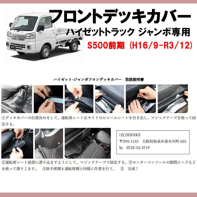 このすば　デッキ＋パーツ ヴァイスシュヴァルツ このすば デッキ ＆ デッキパーツ