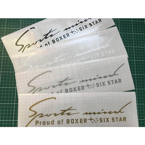 まこ❁﻿ スバル55個 楽天市場】【新品】 hi◇73 京商 SAMURAI 1/18 SUBARU LEVORG GT