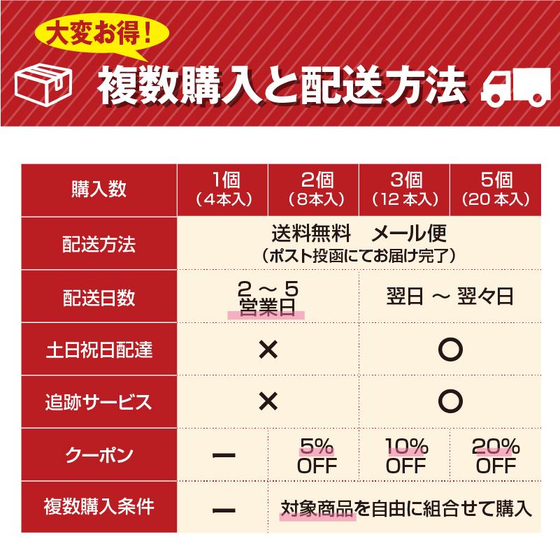 ブラウン オーラルB互換 替えブラシ 互換ブラシ 電動歯ブラシ プレミアムブラシ eb50互換 安い | オーラルB | 13