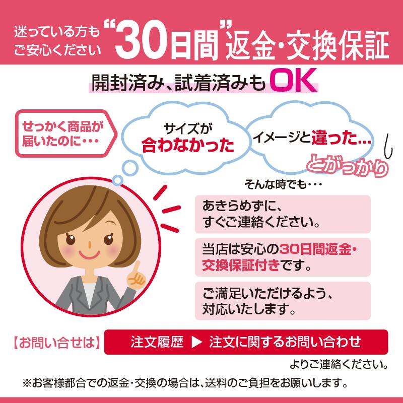 ブラウン オーラルB互換 替えブラシ 互換ブラシ 電動歯ブラシ プレミアムブラシ eb50互換 安い | オーラルB | 15