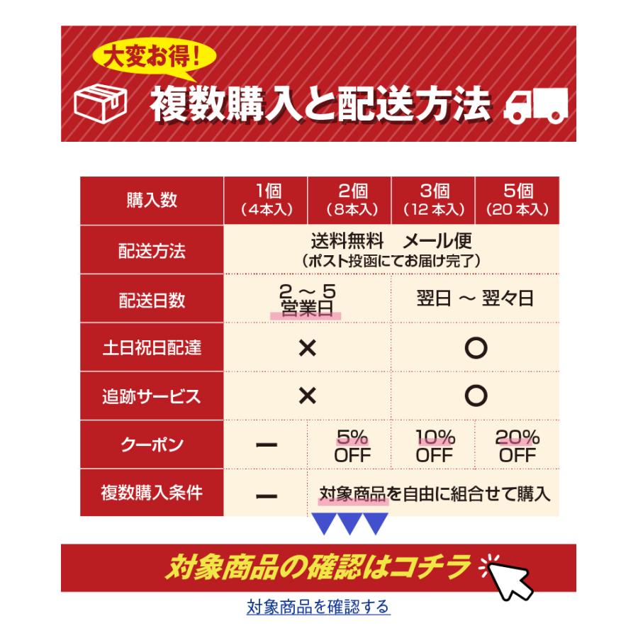 ブラウン オーラルB互換 替えブラシ 互換ブラシ 電動歯ブラシ eb20互換 安い｜yours-ja｜14