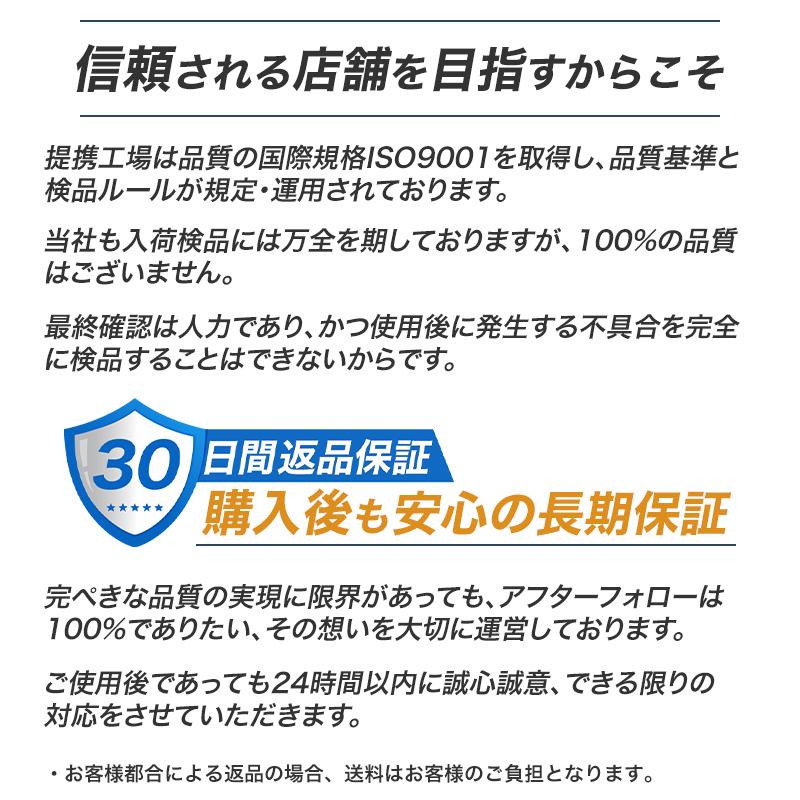 靴下 メンズ ソックス スポーツ ビジネス おしゃれ 厚手 黒 白 セット | ブランド登録なし | 20