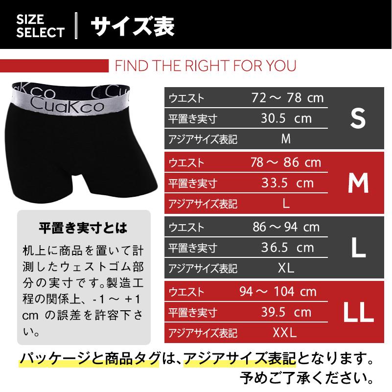 punkandyo ボクサーパンツ　3枚セット 楽天市場】ボクサーパンツ メンズ グンゼ ボディワイルド