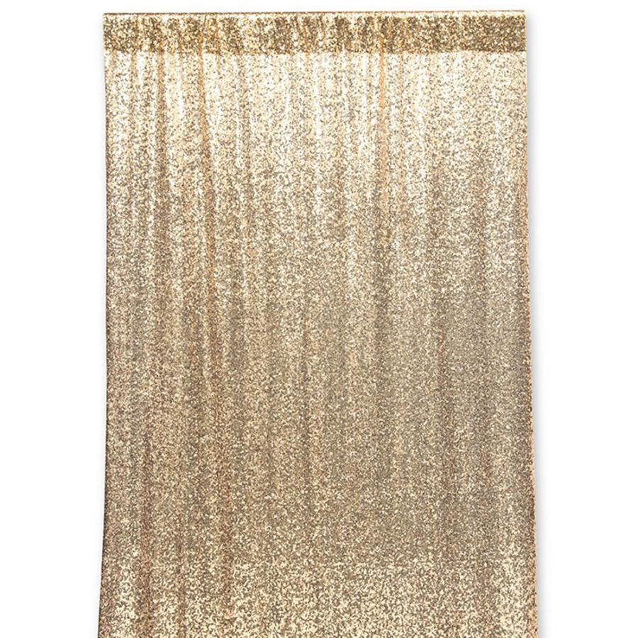 S.H.Figuarts 仮面ライダーギーツ 2体セット OVER RACING Z900RS タンデムステップ関連パーツ Z900RS アルミ