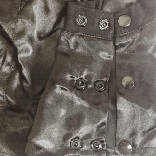 犬 服 タキシード 結婚式 小型犬用 S |  | 03